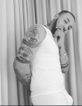 Machosextop