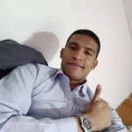 CARA CARA