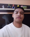 CARA CARA