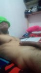 XXL24cm