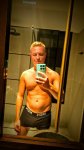 Boxers Boxers