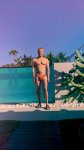 Speedo Life Speedo Life