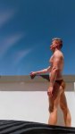 Speedos