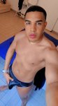Xxx