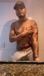 Hot