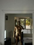 Foto actual