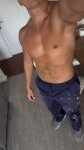 Sex Sex