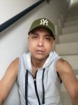 Hola