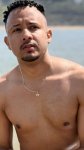 Sexyboy