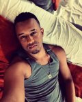 Guapo