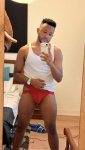 Sexy Sexy