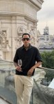 . .