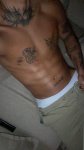 bod bod