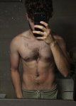 Cuerpesito Cuerpesito