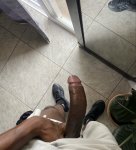 Vente y lo pasar super bueno Vente y lo pasar super bueno