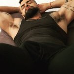 GABO GABO