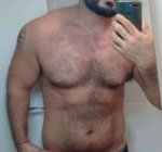 Yo Yo