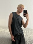 ropa ropa