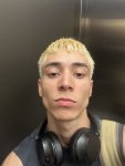 cara cara