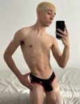 cuerpo cuerpo
