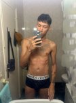 Guapo