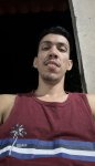Guapo Guapo