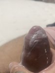 Hot