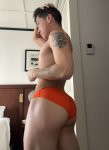 ASS
