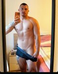 Verano Verano
