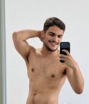 !!