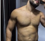 Bb