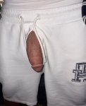 Sex Sex