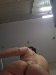 Xxx