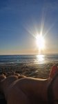 Sol Sol