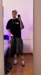 Juan