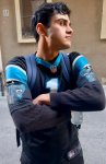 yo yo