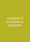 Contacto
