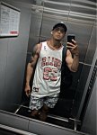 Caliente como el verano ☀️o tan dulce como la miel Caliente como el verano ☀️o tan dulce como la miel