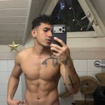 Hola