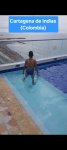 Foto Foto