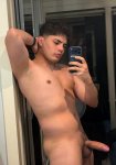 1 1