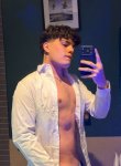 Yo Yo