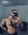 Sexo en acción