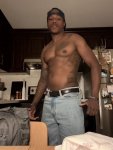 XL XL