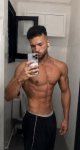 Fisico Fisico