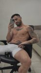 Cuerpo