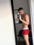 Joven latino