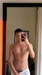 Joven latino