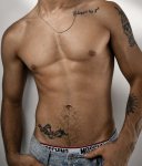 Torso Torso