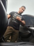 Pollon